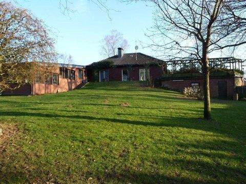 Windeck Häuser, Windeck Haus kaufen