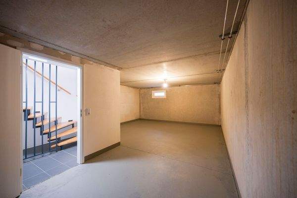 WeisenburgerMusterhaus_076