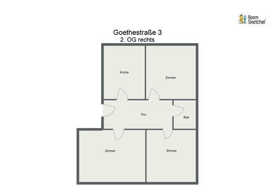 Goethestraße 3 - 2. OG rechts .jpg