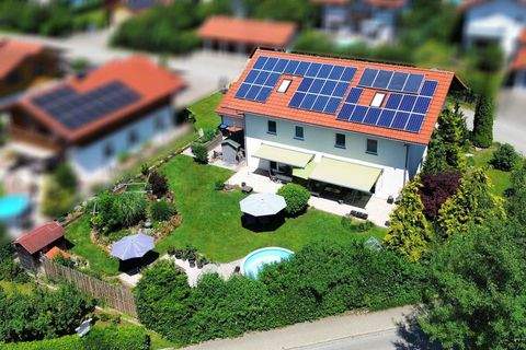 Kienberg Renditeobjekte, Mehrfamilienhäuser, Geschäftshäuser, Kapitalanlage