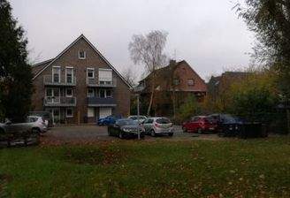 Stellplätze Brüningstr. 19 