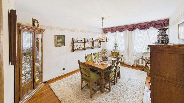 CAM01984G0-PR0521-STILL004