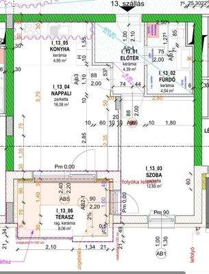 I emelet 13 lakás 85 mió.jpg