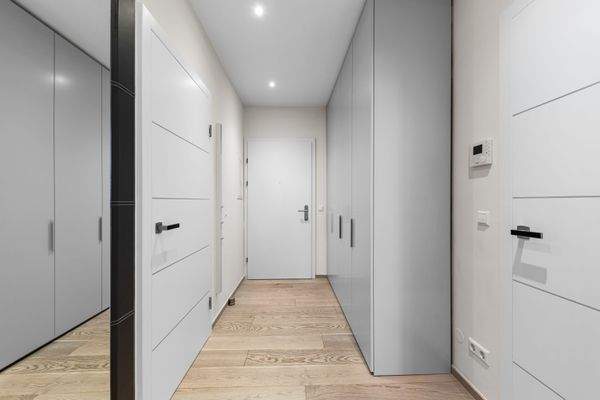 nageler immobilien_villach_hans gasser platz_final