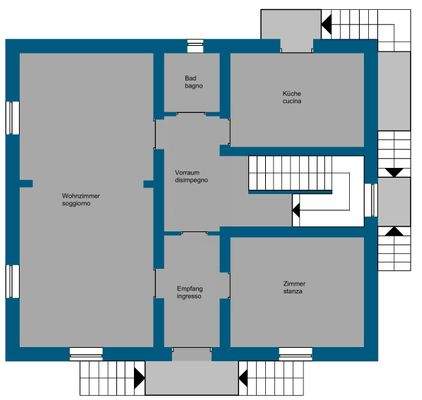 R054765LUVI Grundriss 1. Stock-page-001.jpg