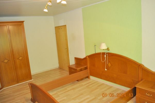 DG, Schlafzimmer_1