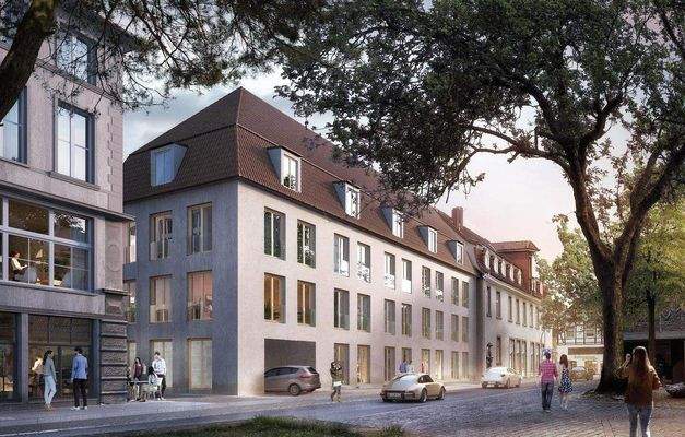 Visualisierung zur Thomästr..jpg