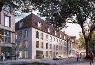 Visualisierung zur Thomästr..jpg