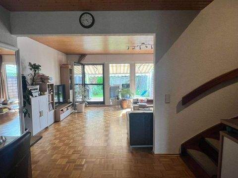 Freiburg im Breisgau Häuser, Freiburg im Breisgau Haus kaufen