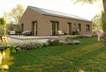 ma_bungalow100_0er_klinker-sheffield_gardenview_2026.png