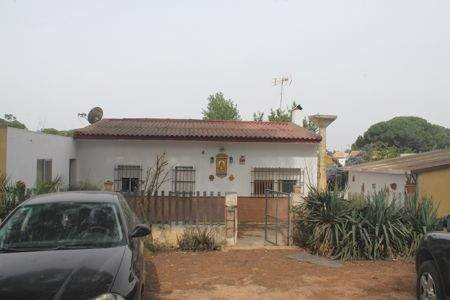 Rociana del Condado Häuser, Rociana del Condado Haus kaufen