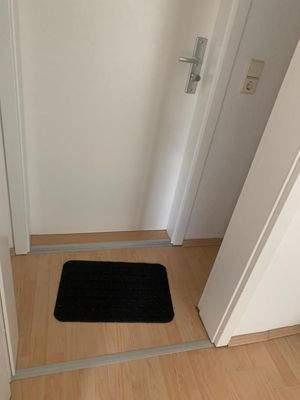 WhatsApp Image 2022-09-27 at 08.00.16 (12).jpeg