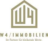 Anbieter Logo