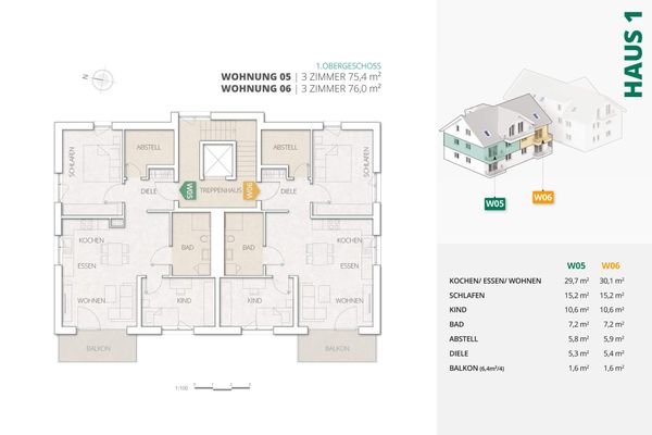 W05_grundiss_mitDaten_website