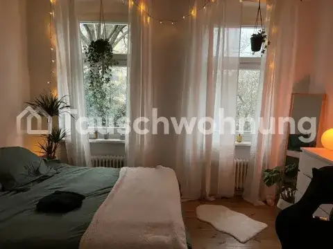 Berlin Wohnungen, Berlin Wohnung mieten