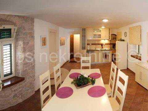 Sibenik Wohnungen, Sibenik Wohnung kaufen