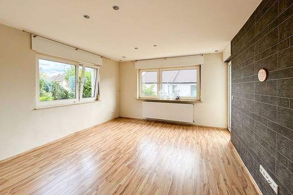 Wohnzimmer_Souterrain