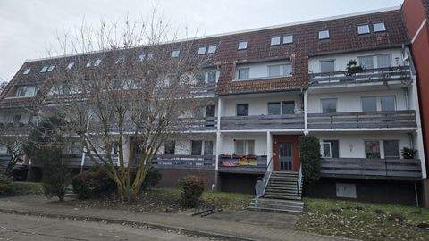 Seehausen Wohnungen, Seehausen Wohnung mieten