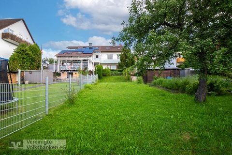 Calw Häuser, Calw Haus kaufen