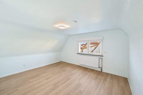 Schlafzimmer_Obergeschoss