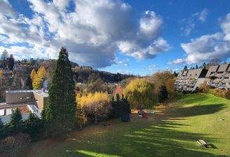 Obj. 4016 - 3-Zimmerw. mit Loggia