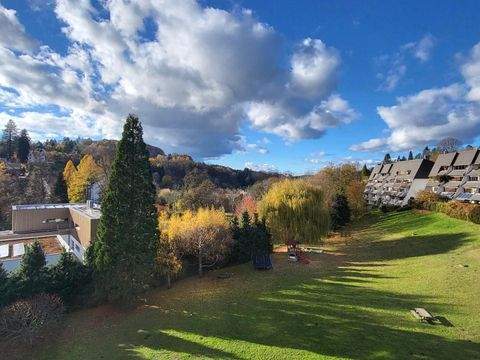 Eichgraben Wohnungen, Eichgraben Wohnung kaufen