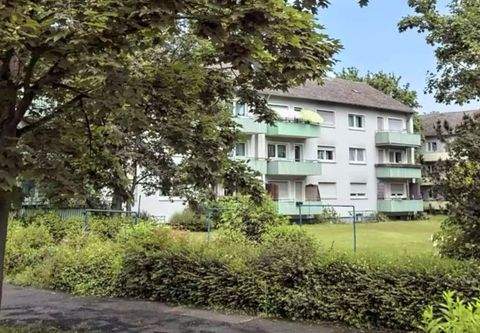 Eggenstein-Leopoldshafen Wohnungen, Eggenstein-Leopoldshafen Wohnung mieten