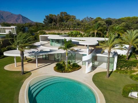 Casares Häuser, Casares Haus kaufen