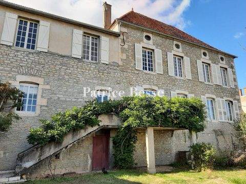 Montbard Häuser, Montbard Haus kaufen