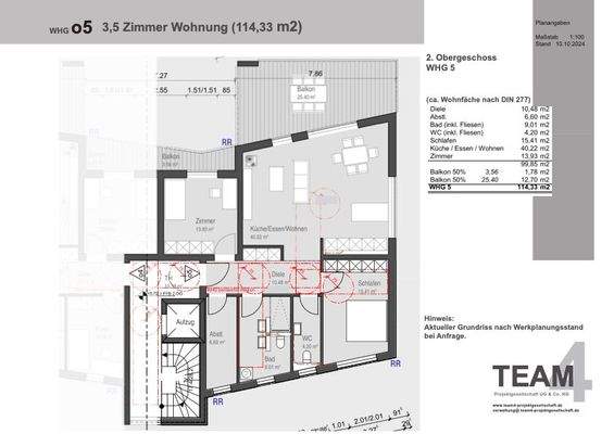 WHG5_3,5 Zi-Expose_Inserat Kopie.jepg.jpg