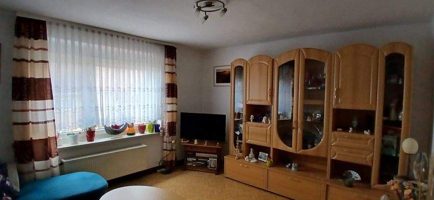 WhatsApp Image 2025-05-28 at 12.31.35 (3).jpeg