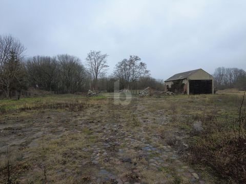 Lindendorf Sachsendorf Grundstücke, Lindendorf Sachsendorf Grundstück kaufen