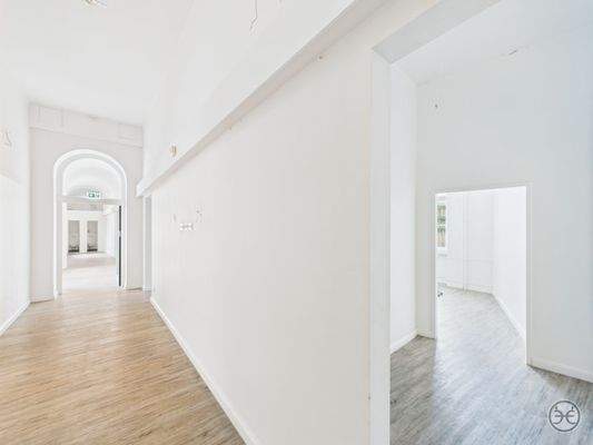 Eden-Ehbrecht-Immobilien_Vermietung_Praxis_Kaiserliche-Post_054