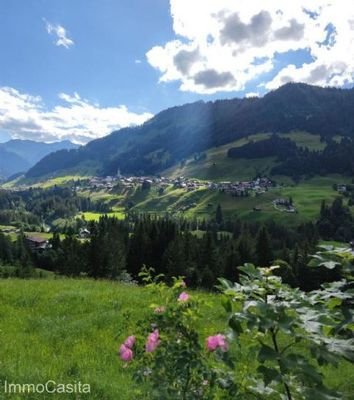 Bild 15