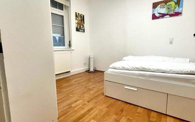 WhatsApp Image 2023-01-26 at 00.04.48 (6).jpeg