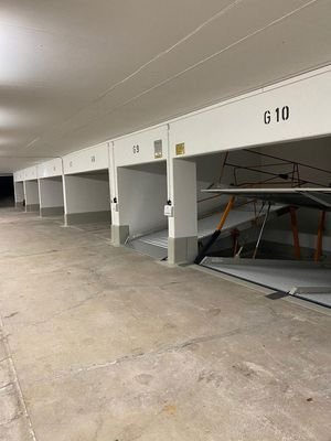 TG Betonsanierung