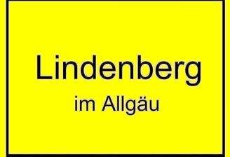 BILD0001 HP 01.jpg
