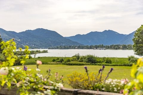 Rottach-Egern Grundstücke, Rottach-Egern Grundstück kaufen