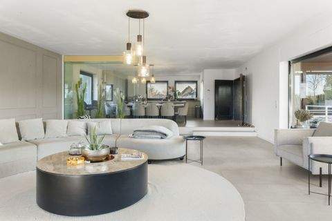 Lehrte / Sievershausen Häuser, Lehrte / Sievershausen Haus kaufen