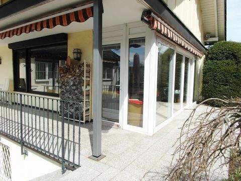 Bad Wörishofen Häuser, Bad Wörishofen Haus kaufen