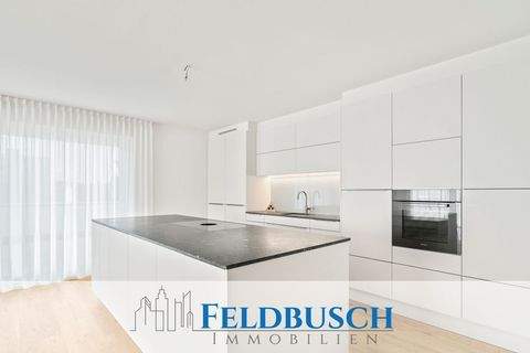 Lauf Wohnungen, Lauf Wohnung kaufen