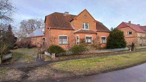 Moraas Häuser, Moraas Haus kaufen