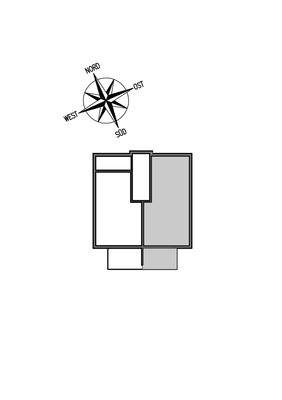 invivo_haus_Weil_Lage_EG_Whg. 2.jpg