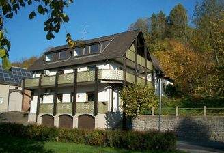 Ansicht