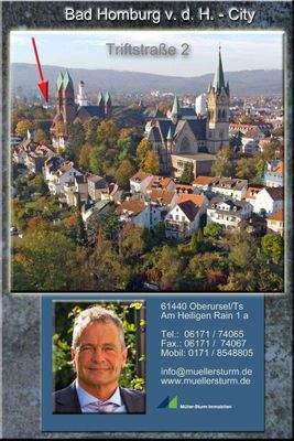 Bad Homburg  Triftstrasse 2 00 Deckblatt.jpg