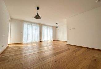 Komfortables Schlafzimmer