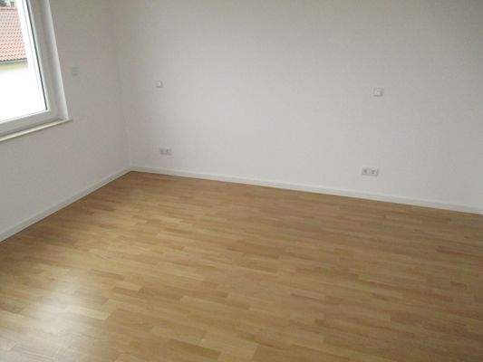 Schlazimmer 3.RW.JPG