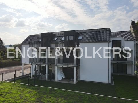 Saarbrücken Wohnungen, Saarbrücken Wohnung kaufen