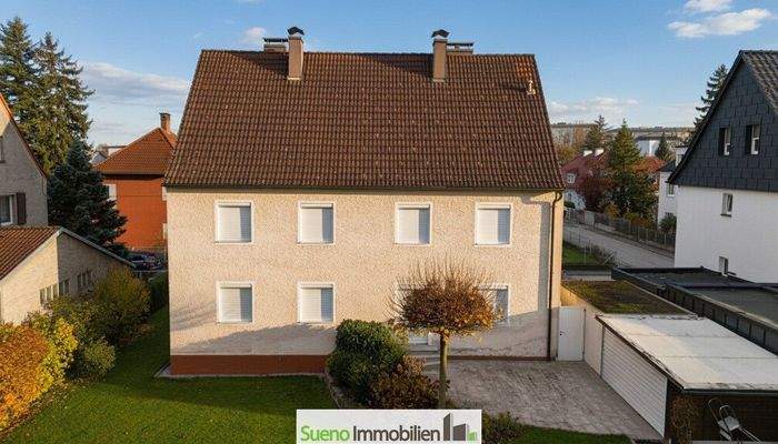 Drohnenbild (bearbeitet)