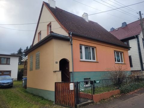 Ilmenau Häuser, Ilmenau Haus kaufen